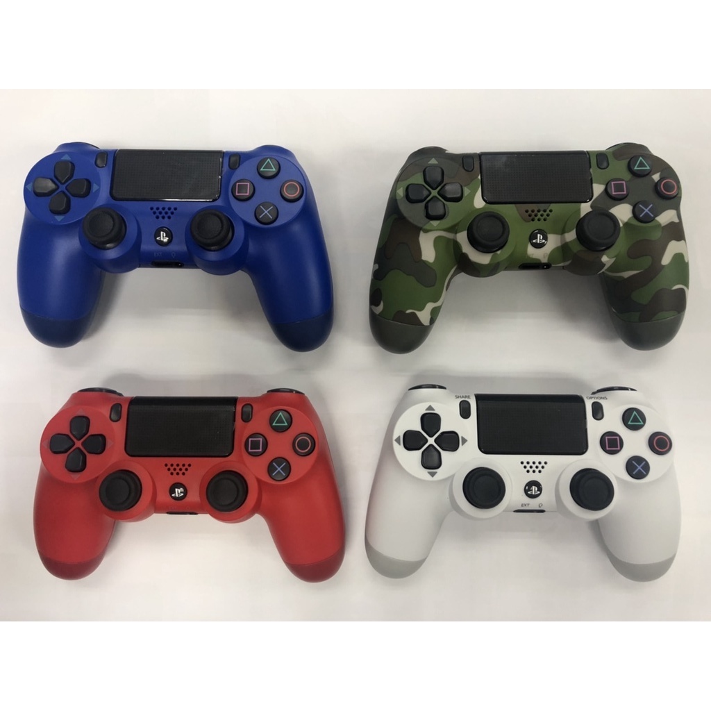 飛鴻數位電玩 光華商場5樓68室販賣部5樓室電玩維修部 線上商店 蝦皮購物