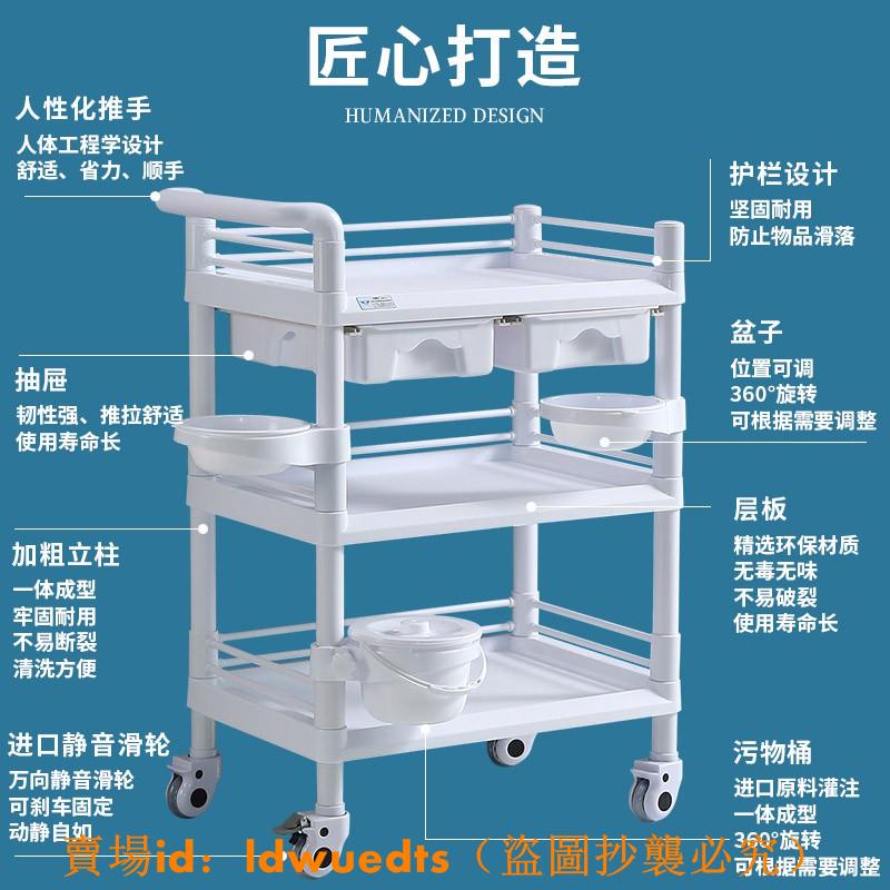 Diy 工具車 拍賣 評價與ptt熱推商品 21年7月 飛比價格