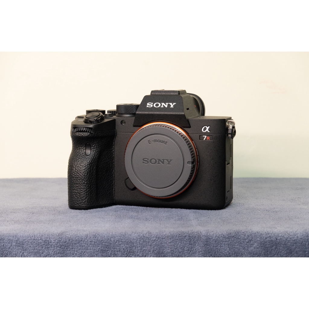 SONY A7R4 A7RIV 台灣公司貨