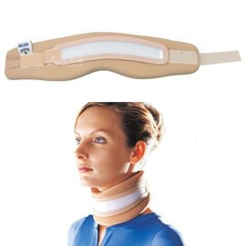 歐柏 軀幹裝具 (未滅菌) OPPO 4094 護頸圈  護具   護頸