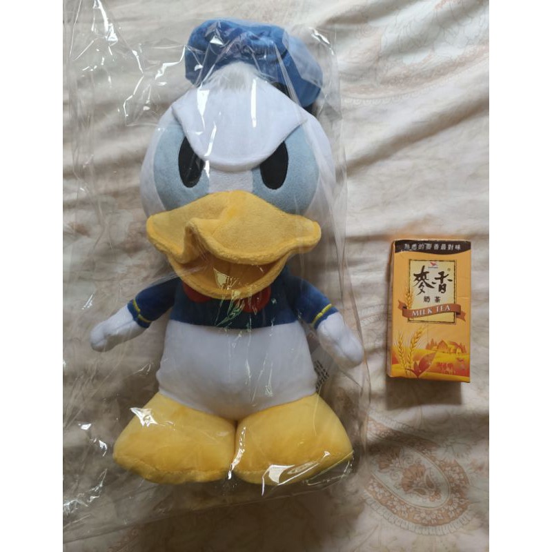 氣噗噗 拍賣 評價與ptt熱推商品 21年7月 飛比價格