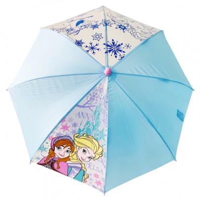 日本兒童雨傘 Ptt與dcard推薦網拍商品 22年1月 飛比價格