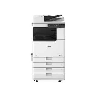 Canon imageRUNNER C3226i A3彩色數位影印機【影印/列印/彩色掃描】