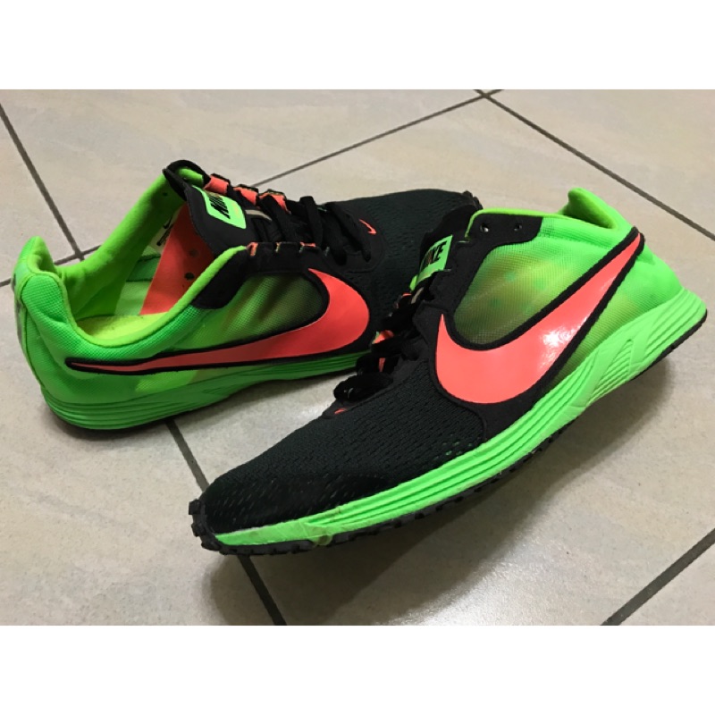 nike lt2