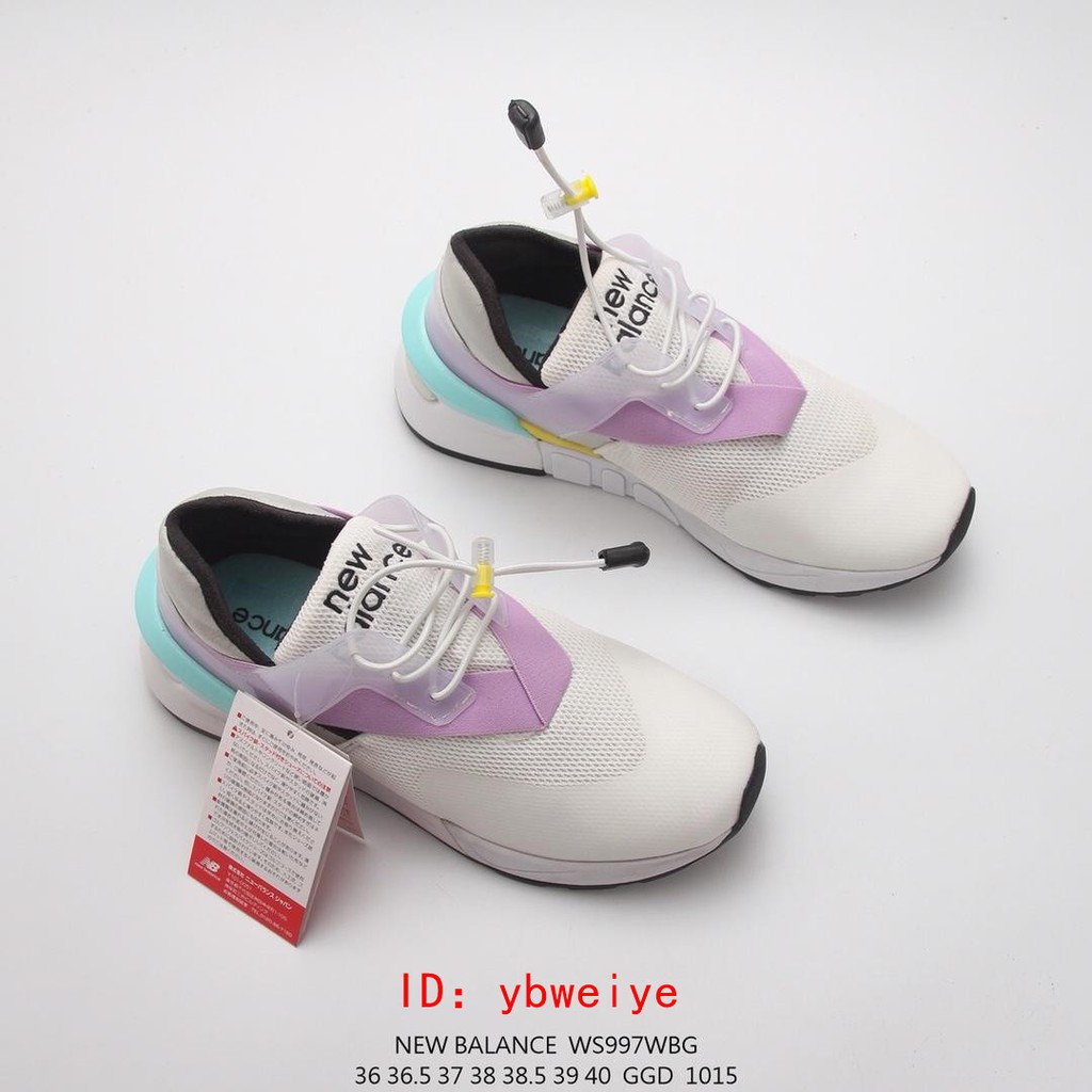 ws997wbg