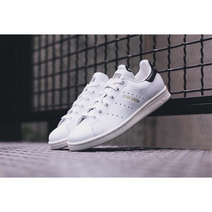 adidas s75076