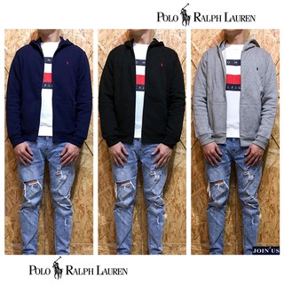 【Join'us-236精品服飾】Polo Ralph Lauren POLO 小馬 青年版 鋪棉 帽外套