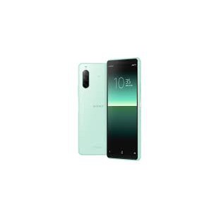 SONY XPERIA10 二代 XQ-AU51 XQ-AU52 9H 鋼化玻璃 保護貼 XPERIA 10 II 索尼