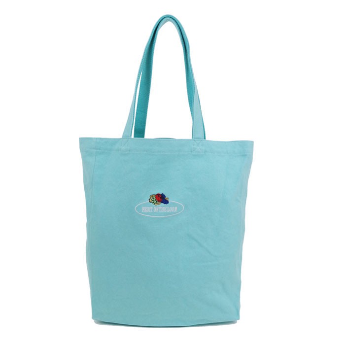 FRUIT OF THE LOOM 日本水果牌 14364800-32 LUNCH TOTE BAG 托特包 / 肩背包