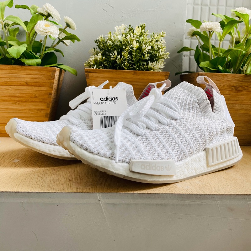 nmd ri stlt pk