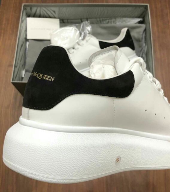 alexander mcqueen 383942