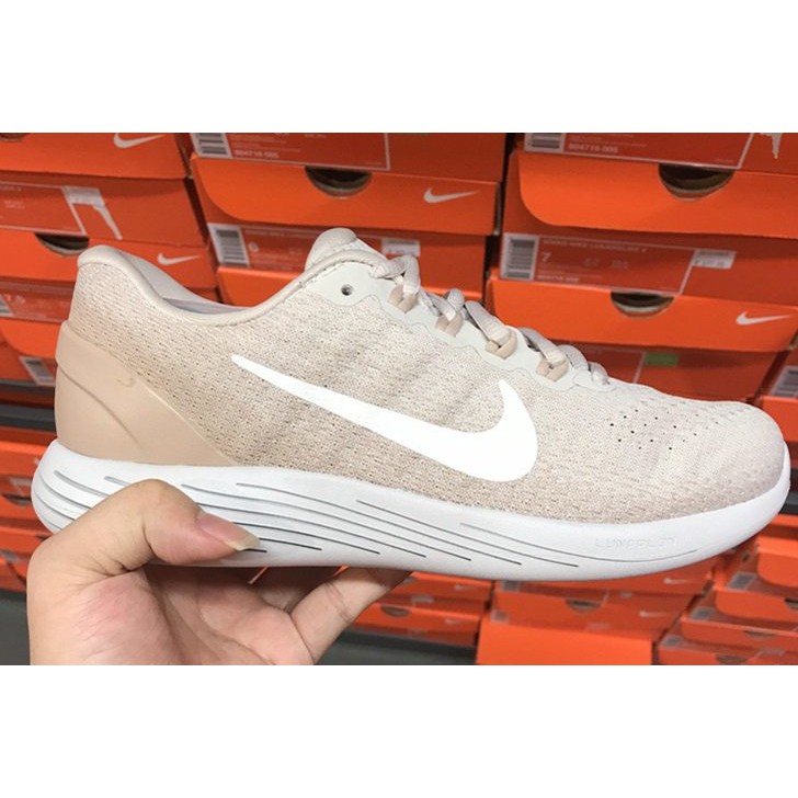 nike wmns lunarglide 9
