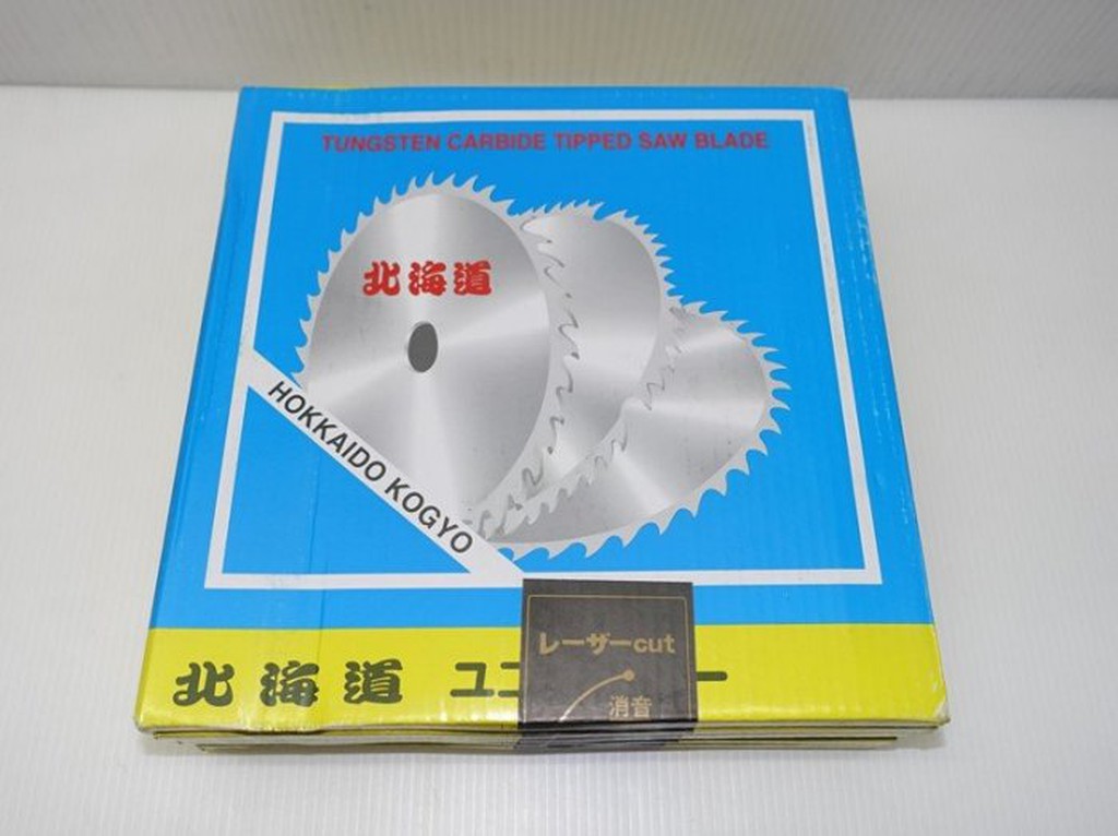 高級木工工具的價格推薦 21年9月 比價比個夠biggo
