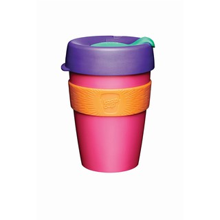 【現貨】澳洲 KeepCup 極輕隨行杯 M (炫彩) 咖啡杯 隨行杯 環保杯 隨身咖啡杯