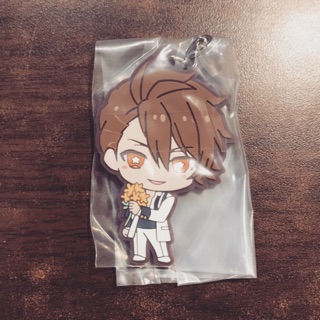 IDOLiSH 7 扭蛋 TRIGGER & Re:vale×Flowers 十龍之介