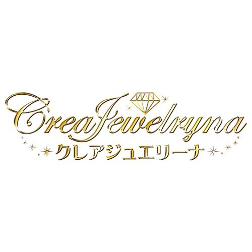 Bandai 萬代閃亮寶石珠寶製作組摩天輪混色系列dx 飾品製作項鍊戒指diy 滴膠 愛購者 露天拍賣