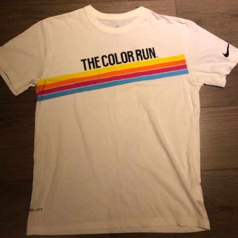 dri fit shirt shopee