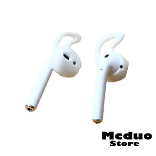 airpods耳朵掛勾 防止脫落 蘋果 iPhone藍芽耳機 airpods保護套 耳帽子
