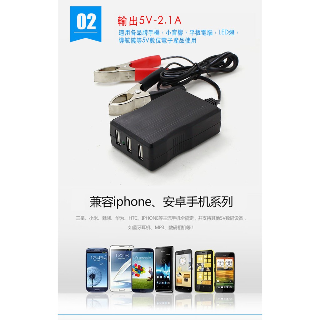 甥関税施しiphone 車充電器純正 Cantorescirculi Org