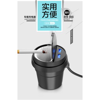 無線車充推薦推薦無線充電系列產品 Xcharging 系列產品 行動電源擺脫 Yzkgo