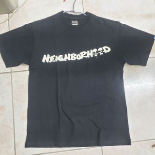 Neighborhood  尺寸2