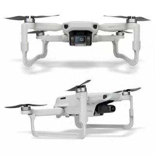 現貨啦！Mavic Mini手持型腳架（運鏡的利器）