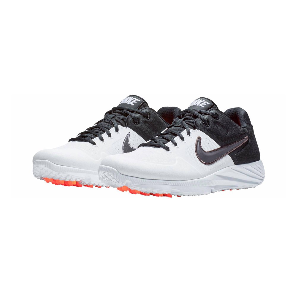 nike alpha huarache turf elite 2
