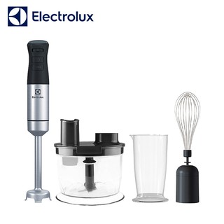 Electrolux 伊萊克斯 手持式調理攪拌棒 E5HB1-57GG 現貨 廠商直送