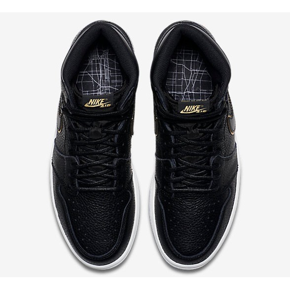 jordan 1 high og city of flight