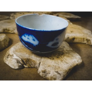 咖啡樹 原木 杯墊 桌墊 擺飾 盆栽 可參考 (價格為單一個)