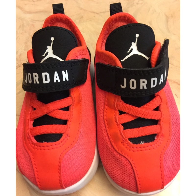 4c baby jordans