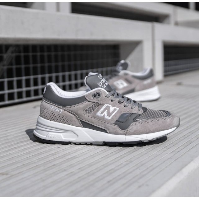 new balance m1530gl