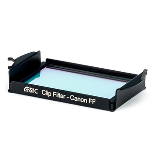 STC Clip Filter Canon FF Astro MS 內置型光害濾鏡 for Canon 全幅機(公司貨)