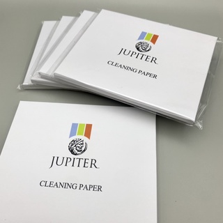 【筌曜樂器】全新 JUPITER SELMER ALTUS 管樂通用型 吸水紙/ 按鍵紙(消除皮墊溼氣) 超低價