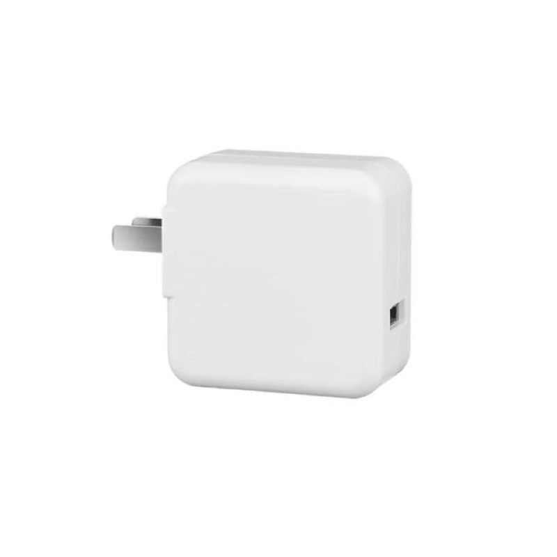 vivo 原廠 18W 閃充充電器(盒裝)