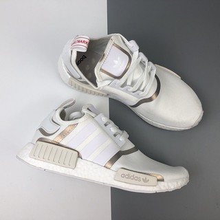 fv1797 adidas