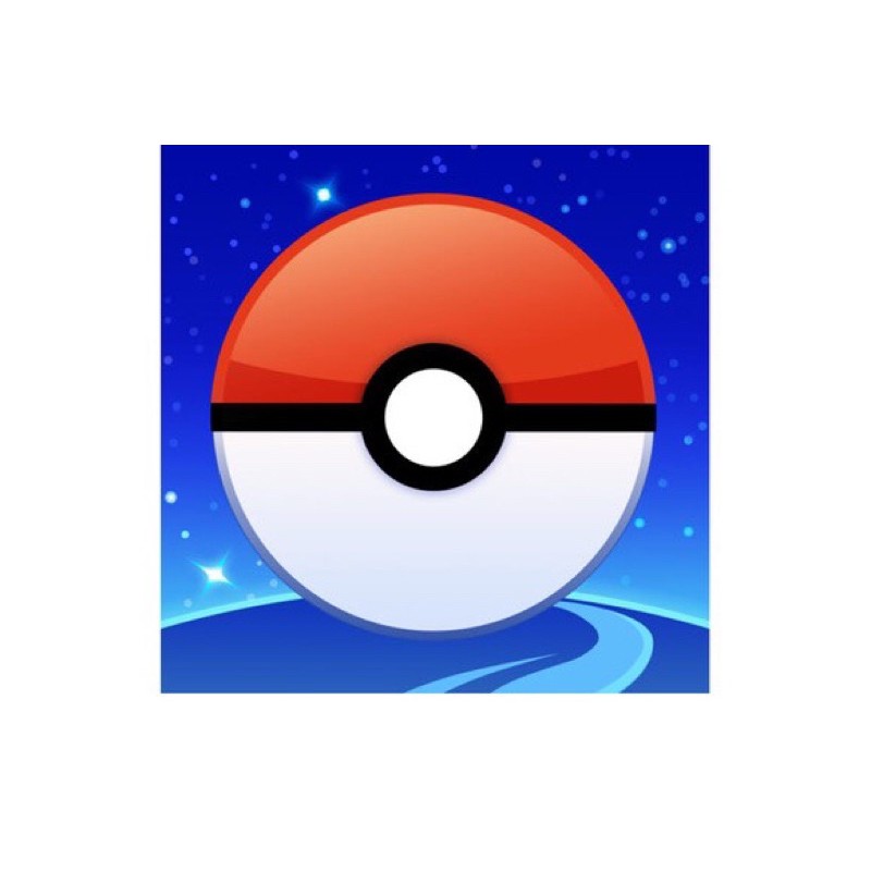 Pokemon Go 外掛被評為最佳07 22 Beecost