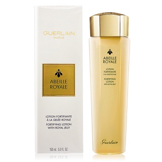 🔥正品+發票 GUERLAIN嬌蘭 皇家蜂王乳蜜露 150ml (法國原廠 非航空版) 🥀CAROL小舖