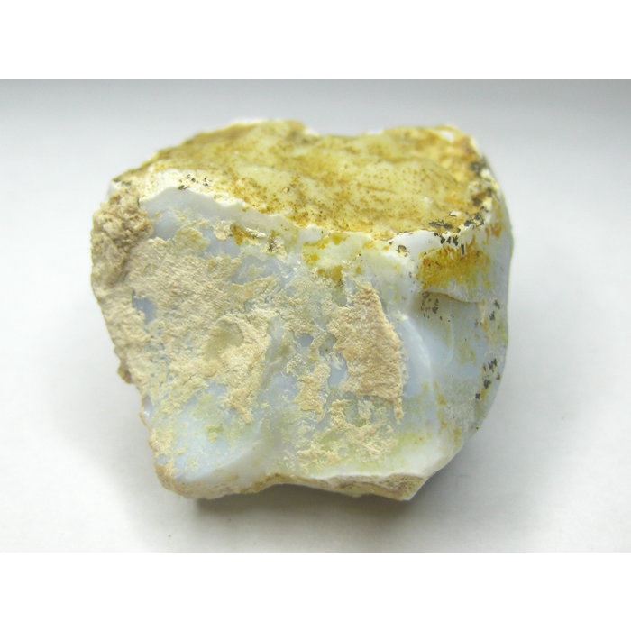 瑪瑙 藍蛋白石 化石 共生礦 原礦 標本 礦物 礦石 原石 07 【Texture &amp; Nobleness 低調與奢華】