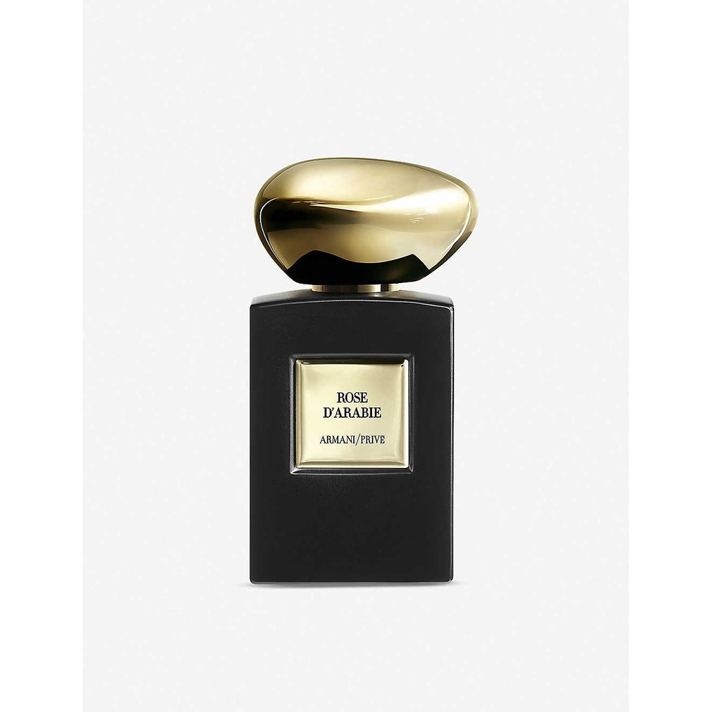 intense giorgio armani