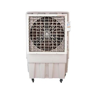 可貨到付款~獅皇30吋水冷扇/ 營業用126公升水冷扇 / KY18水冷扇