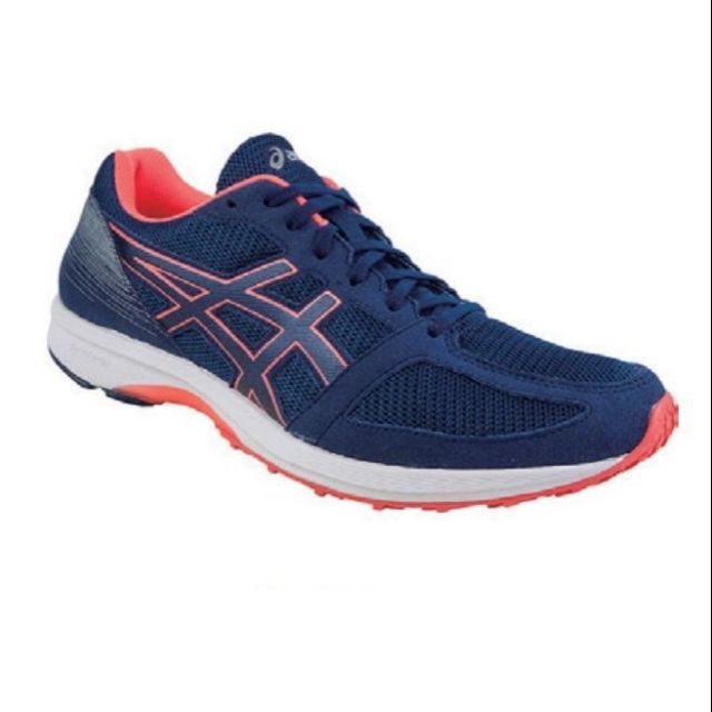 asics lyteracer