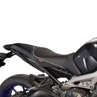 SHAD原廠舒適座墊YAMAHA MT-09專用椅墊MT09 台灣總代理 摩斯達有限公司
