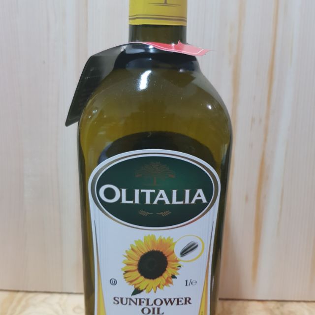 奧利塔橄欖油食品級原裝