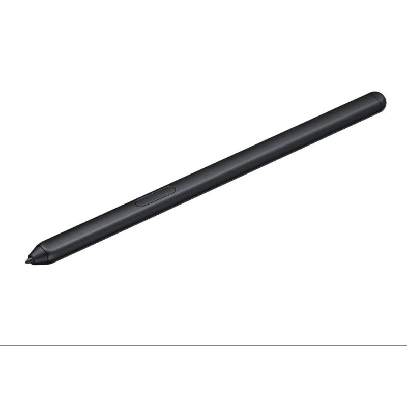 xy S21 Ultra 5G S Pen (公司貨 矽膠薄型保護殼+觸控筆)