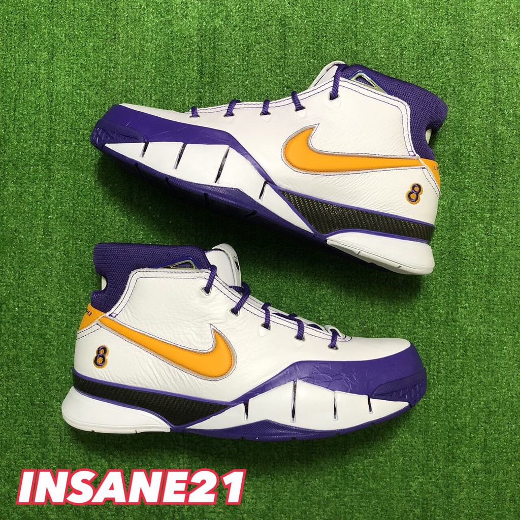 og kobe 1