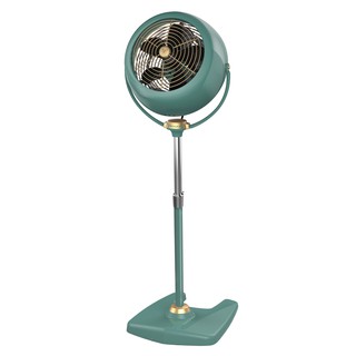 美國VORNADO沃拿多 經典高腳復古循環機 循環扇 VF20PED-TW 8-12坪用 現貨 廠商直送