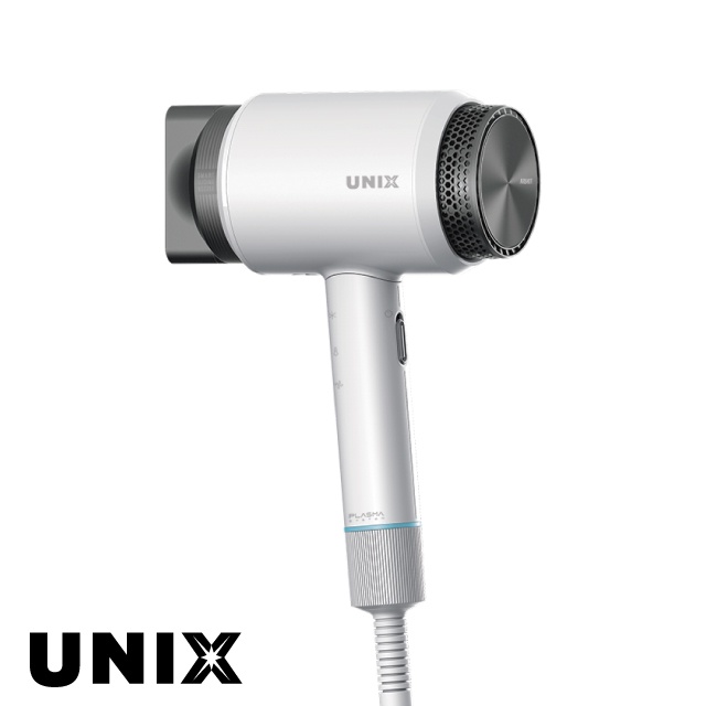 UNIX AIRSHOT 韓國製負離子頂級吹風機