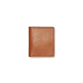 【AUM】 Filson 70421 BRIDLE LEATHER CASH & CARD CASE 卡片夾 短夾