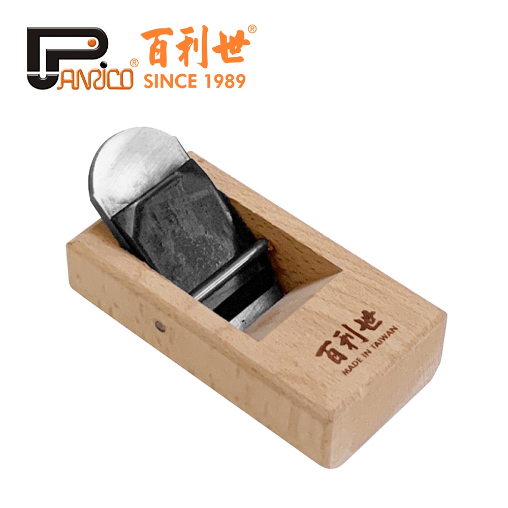 賊刨刀木工的價格推薦- 2023年7月| 比價比個夠BigGo